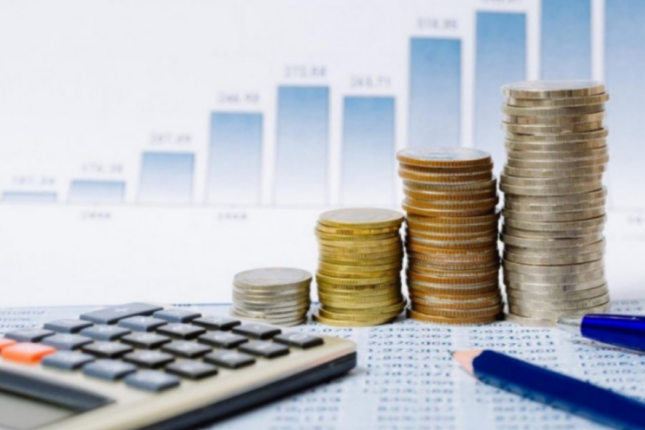 Büdcəyə 1.2 milyard manat nə üçün yığılacaq?