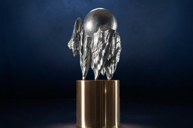 Alternativ Nobel Mükafatı laureatlarının adları açıqlandı