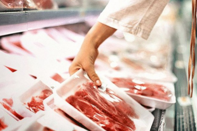 “Bundan sonra əti DEPUTATLAR, vəzifəli şəxslər yeyəcək”