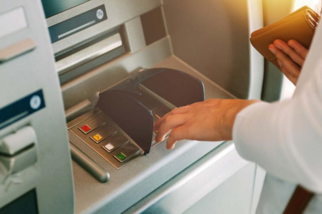 Muzdla çalışan işçilər – gələcəkdə pensiya ala bilməyəcəksiniz