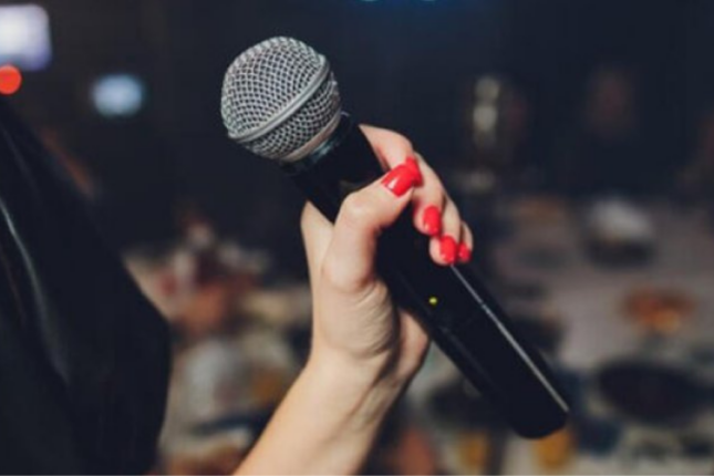 Məmurlar və məşhur müğənnilər: Status, eqo, yoxsa daxili ehtiyac?