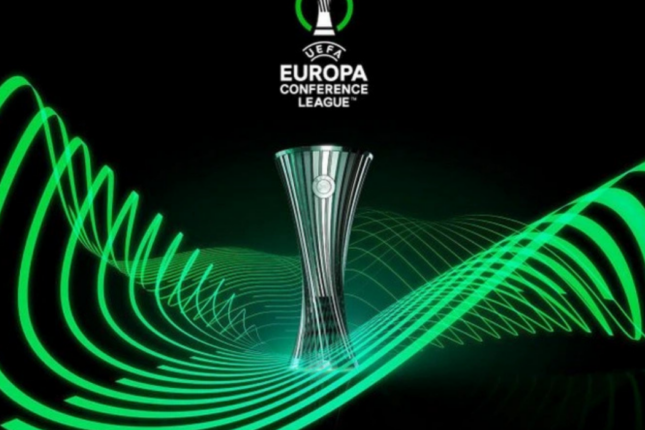 UEFA Konfrans Liqasında əsas mərhələ bu gün başlayır
