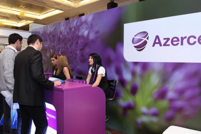 “Azercell”dən 100 faizlik qiymət artımı – “Bu, açıq-aşkar sui-istifadədir”