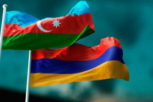 “Bakı ilə tranzit əlaqələrimizi mütləq bərpa etməliyik”