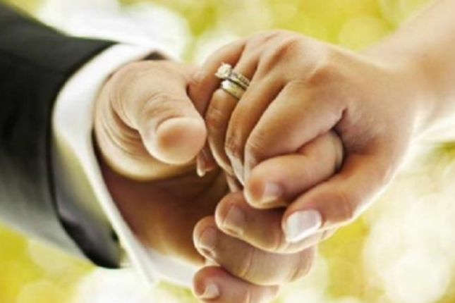 Gənclər niyə ailə qurmaq istəmir? – ANALİZ