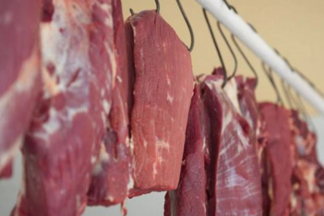 “Ət 30 manat olsa da, Bakı sakinləri yenə alacaq” — Bu tarixdə, yenə…