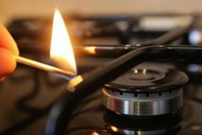 Bakının bu ərazisində qaz KƏSİLƏCƏK