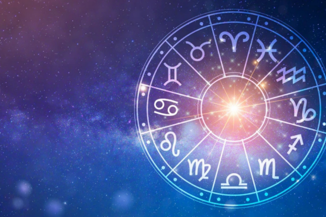 Riyaziyyatçı astrologların proqnozlarının təsadüfi olduğunu sübut etdi