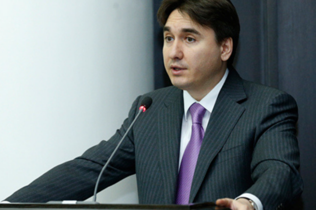 Erməni müxalifəti əl çəkmir: “Sülh mümkün deyil”