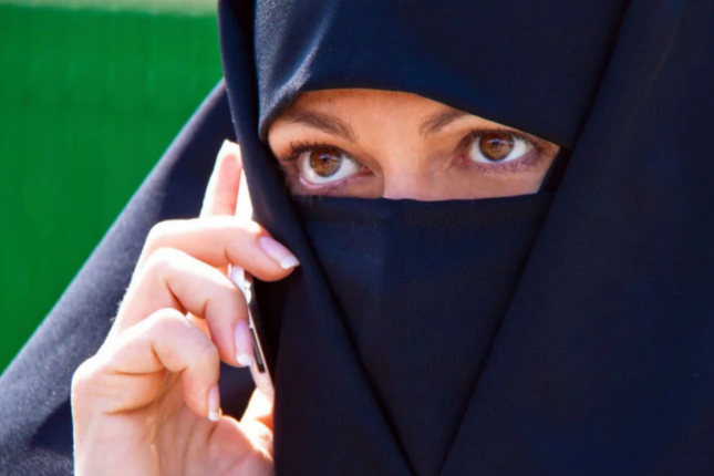 İranda qadınlar daha hicab taxmayacaq? – DETALLAR