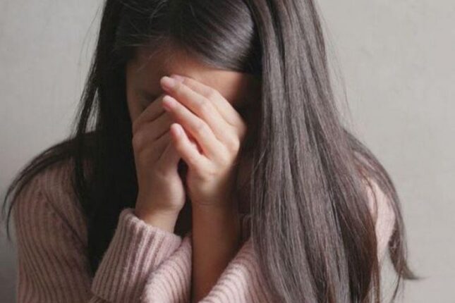 Məhkəmə ərini xəyanətə görə öldürmək istəyən qadınla bağlı qərar çıxardı