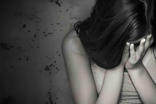 Sumqayıtda evdən oğurluq edən qadınlar ələ keçdilər