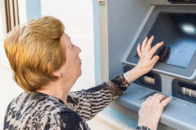 Əmək pensiyalarının təyin edilməsinə dair qaydalar DƏYİŞİR