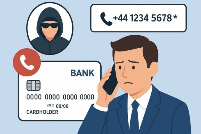 Şübhəli zəng və yazışmalara cavab verməyin – DİN-dən çağırış