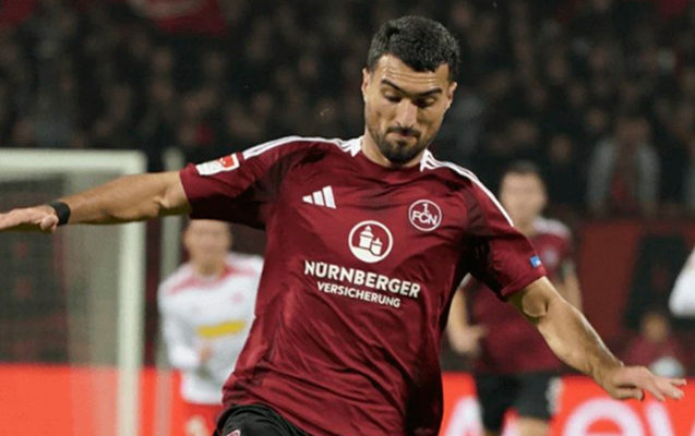 Mahiri transfer etmək üçün evinə hədiyyə göndərdilər – İndi problem yaradırlar