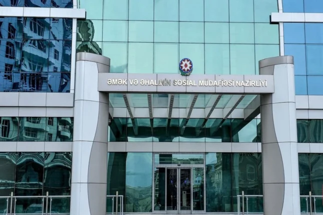 ƏƏSMN 92 kvadratlıq otağı 23 minə təmir edəcək