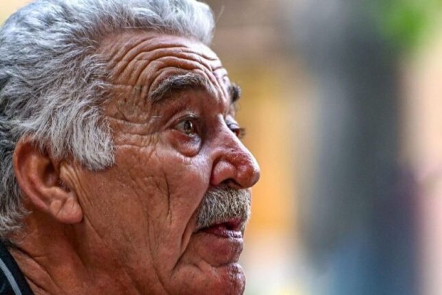 Əlisəmid Kür Salyanda dəfn edildi