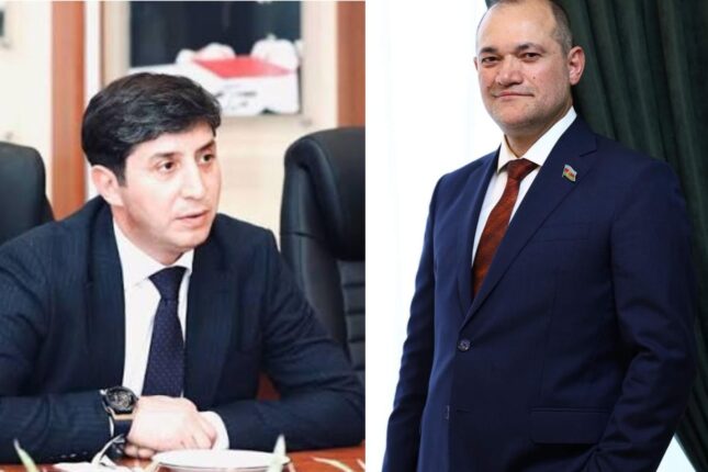 “Balakhani Oil” xalqın sərvətini talayır – Deputat