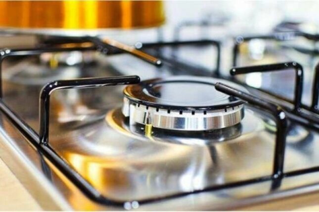 Sumqayıtın bəzi ərazilərində qaz olmayacaq