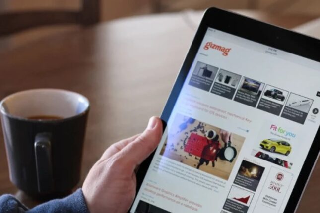 Planşeti telefona çevirən funksiya yaradıldı