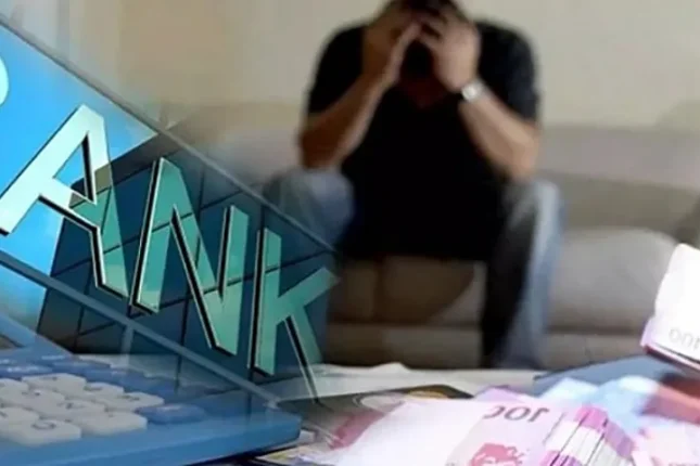 Faizsiz kreditlər kimlərə veriləcək? – AÇIQLAMA