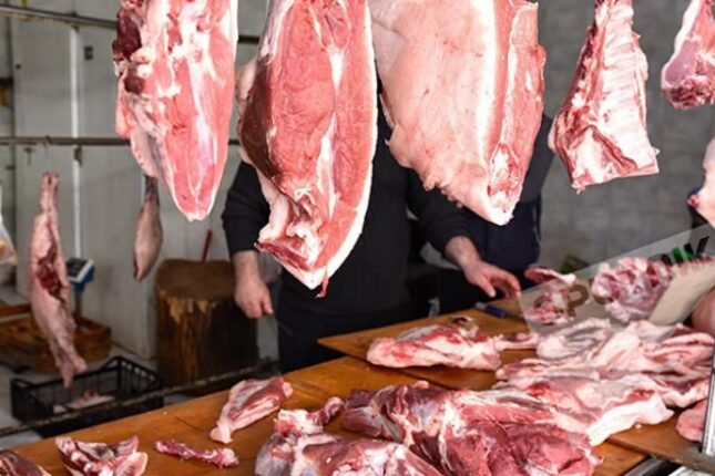 AQTA-nın “qəssabxana”larda əməliyyatlar keçirməsi narazılıq yaratdı