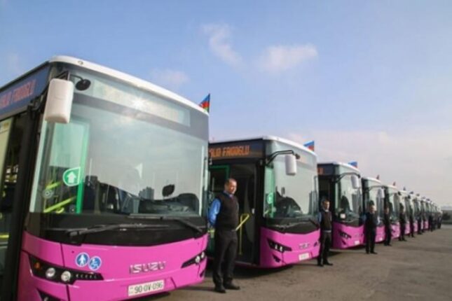 AYNA vergi borcunu vaxtında ödəməyən iş adamını qalib elan etdi