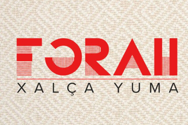 Çirkab suları kanala axıdan “Fərah” cərimə edildi