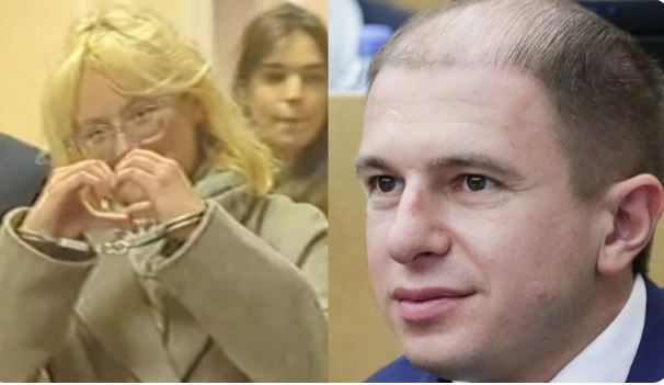 “Torbatikən” deputat – küçə musiqiçilərini onun şikayətindən sonra həbs ediblər-VİDEO