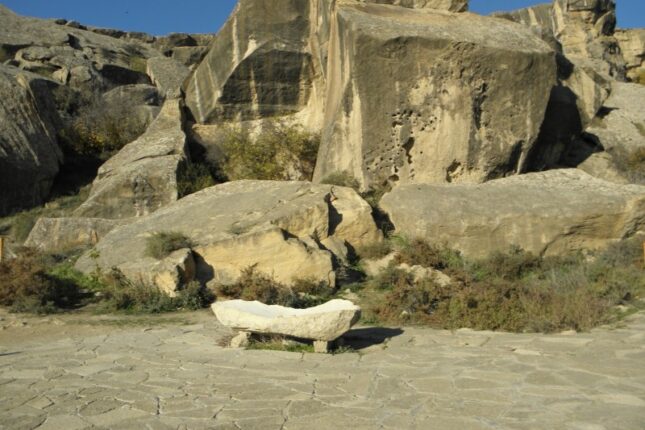 Ali Məhkəmənin qərarı: “Qavaldaş nağara” ilə bağlı iş üzrə yekun qərar qüvvəyə mindi