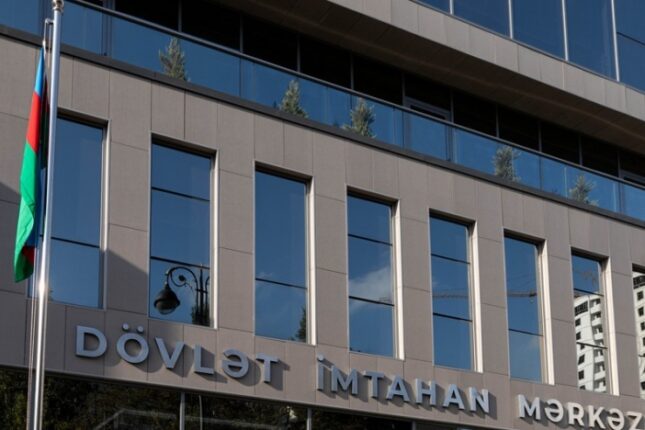 DİM işçi axtarır – Qeydiyyat başladı