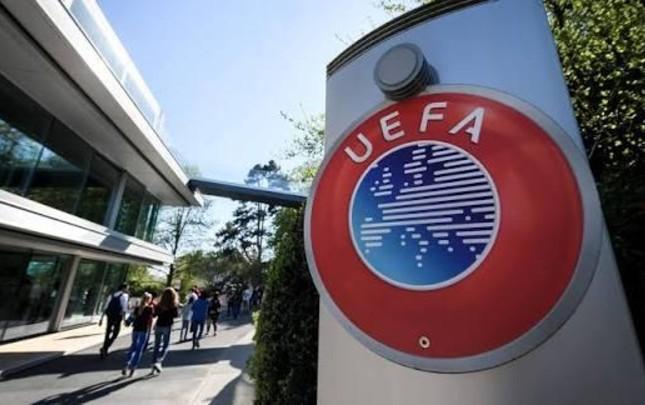 UEFA reytinqi: “Qarabağ” Azərbaycanın əmsalını daha da artırıb