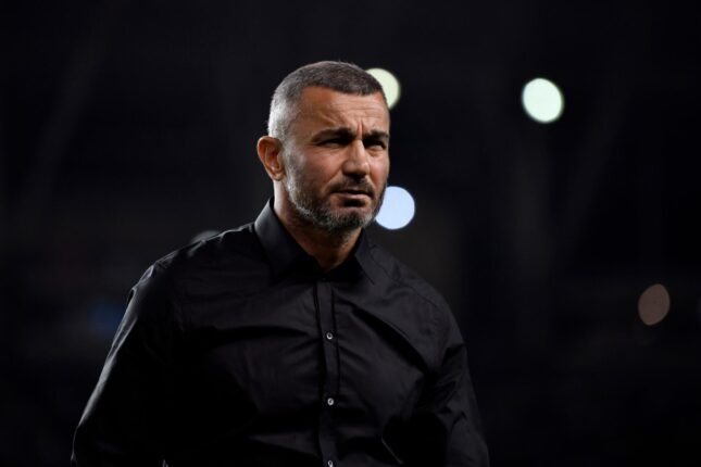 Türkiyəli bloqerdən İspaniyada Qurban Qurbanova xoş sürpriz – VİDEO