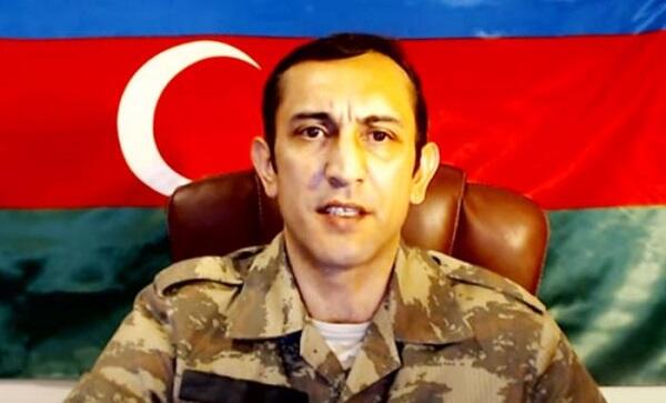 Qabil, Tural, Məhəmməd Bakıya gətirilir