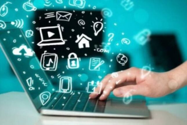 Ən çox şikayət olunan internet provayderlər açıqlanıb