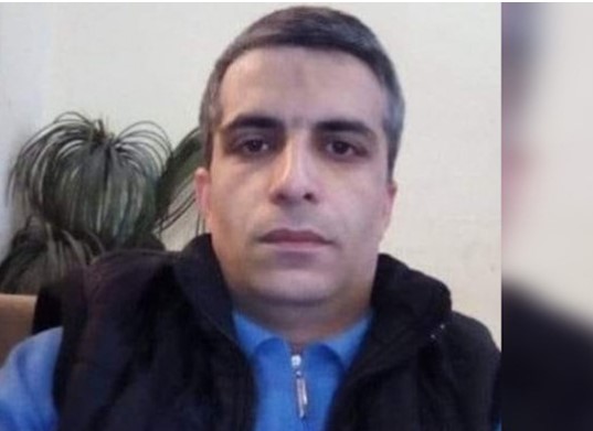 Qayınatasını öldürüb maşınla üstündən keçmişdi – 20 il həbs verildi