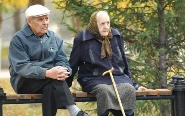 Bütün pensiyalar artırılacaq – AÇIQLAMA