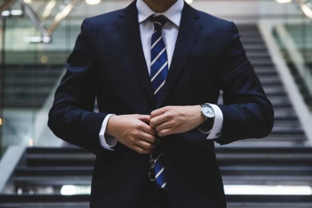 Bakıda məşhur iş adamı həbs edildi – Milyonları büdcədən yayındırıb…