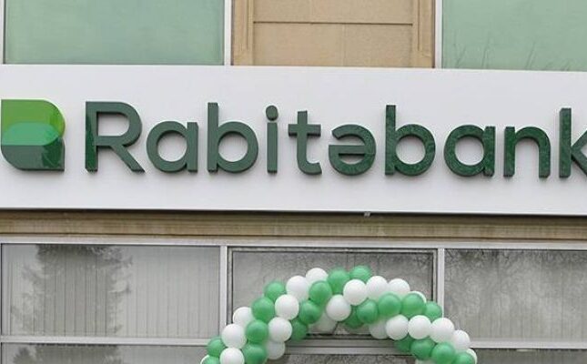 “Rabitə Bank” bağlanacaq?
