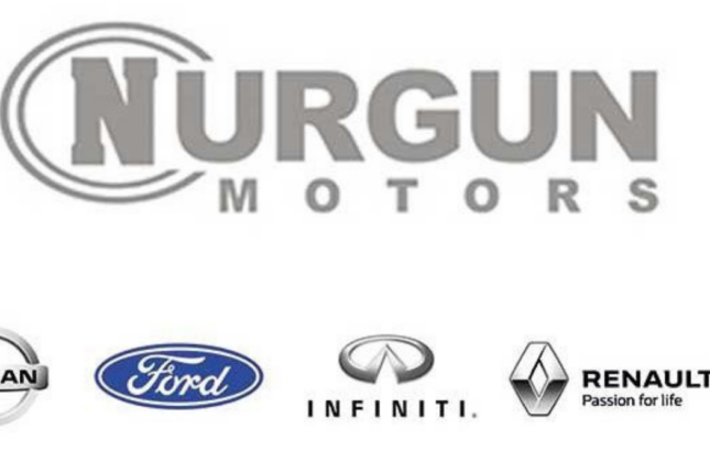 “Nurgün Motors” hakim qarşısında… Cərimələnə bilər