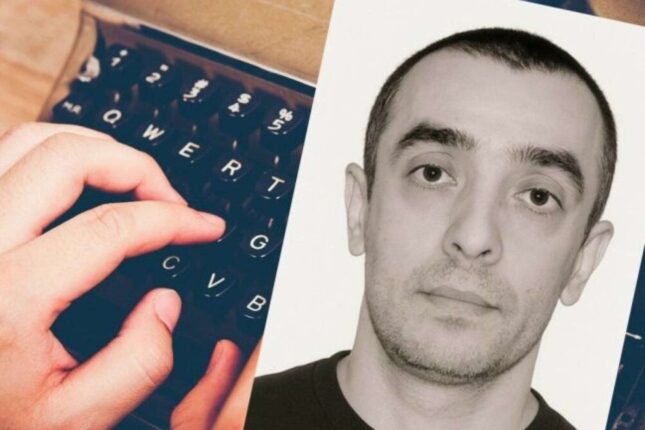 Milyarder Süleymanov Moskvada saxlanıldı