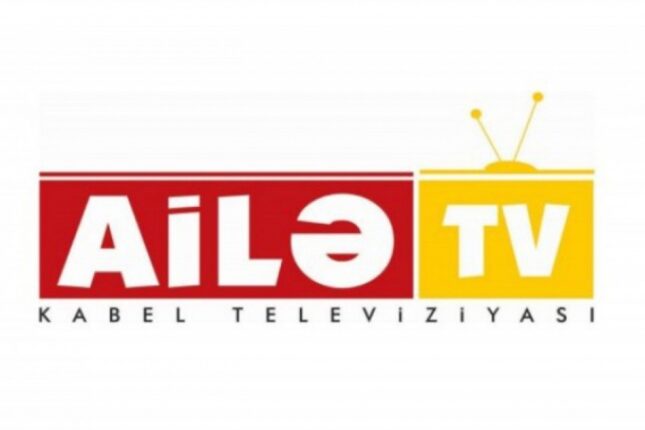 “Ailə TV” Mehdiyevlərdən alındı – ÖZƏL
