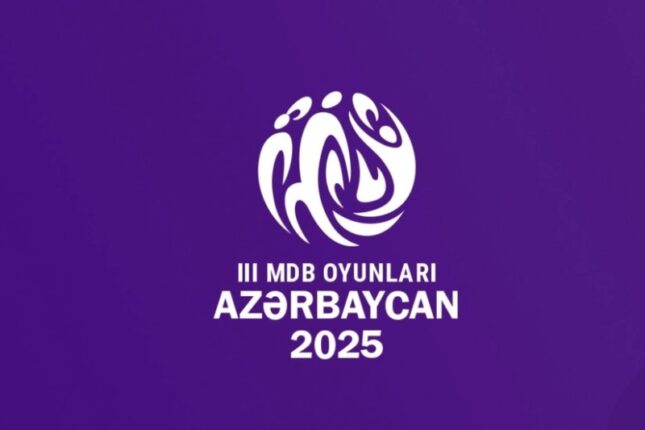 III MDB Oyunları: Azərbaycan qılıncoynatma yarışında ilk medalını təmin edib