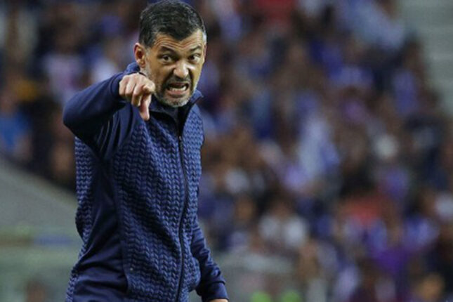 Konseysaonun yeni klubu məlum oldu