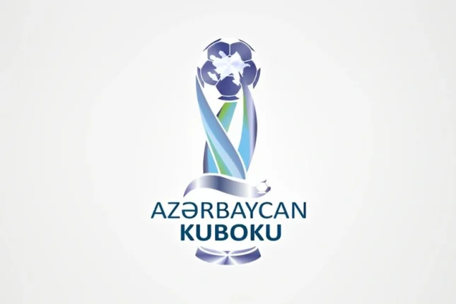Azərbaycan Kuboku: II təsnifat mərhələsinin oyun cədvəli bəlli olub