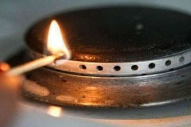 Bu rayonların qazı KƏSİLƏCƏK