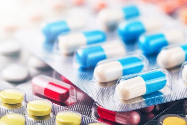 Bu dərmanlar icbari tibbi sığorta hesabına pulsuz veriləcək – RƏSMİ