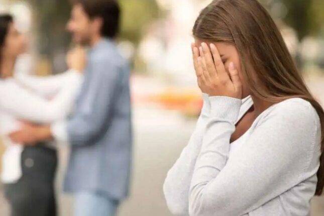 Xəyanətə meylli BÜRCLƏR