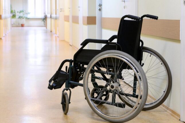 Əlilliyin qiymətləndirilməsi ilə bağlı MÜHÜM QƏRAR