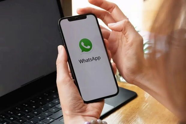 “WhatsApp”da yeni yazışma üsulu
